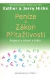 Peníze a zákon přitažlivosti