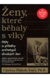 Ženy, které běhaly s vlky