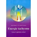 Energie tachyonu