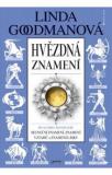 Hvězdná znamení