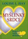 Myšlenky srdce
