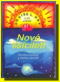 Nové tisíciletí
