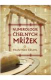 Numerologie číselných mřížek