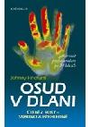 Osud v dlani