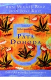 Pátá dohoda