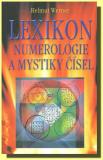 Lexikon numerologie a mystiky čísel