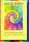 Magie barev