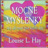 Mocné myšlenky
