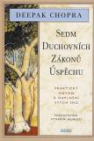 Sedm duchovních zákonů úspěchu