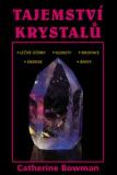 Tajemství krystalů