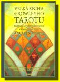 Velká kniha o Crowleyho tarotu