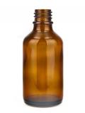 Lékovka DIN 18 bez uzávěru 50 ml 