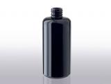 Lékovka fialové sklo 50 ml