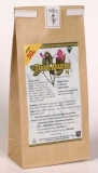 Tawari amarillo