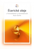 Éterické oleje - skriptum