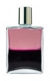 Equilibrium 110