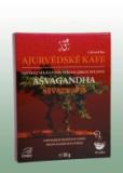 Ašvagandha 50g - ajurvédské kafe