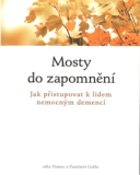Mosty do zapomnění