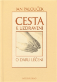 Cesta k uzdravení