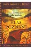 Hlas poznání