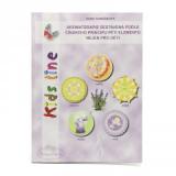 Kids line aromaterapie