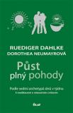 Půst plný pohody