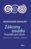 Zákony osudu