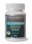 SeleSpirina Spirulina Plus