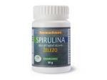 FeroSpirina spirulina plus