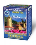 Triphala