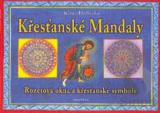 Křesťanské mandaly