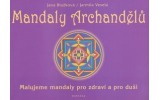 Mandaly archandělů