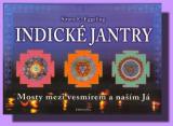 Indické jantry