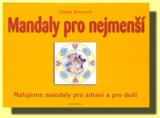 Mandaly pro nejmenší