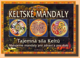 Keltské mandaly