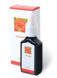 Vironal