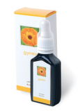Gynex