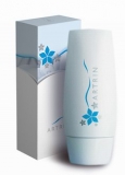 Artrin