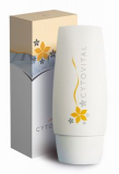 Cytovital