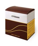 Cytosan