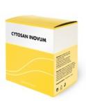 Cytosan Inovum