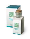 Spirulina Barley