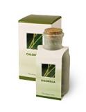 Chlorella