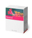 Flavocel