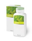 Celitin