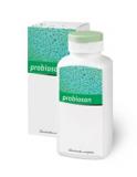 Probiosan