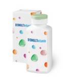 BIOMULTIvitamín