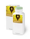 Vitamarin