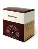 Imunosan