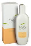 Cara Lotion